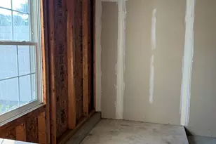 21 Guadalcanal Dr, Brunswick, ME 04011 - Photo 10