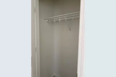 21 Guadalcanal Drive #21, Brunswick, ME 04011 - Photo 18