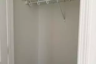 21 Guadalcanal Dr, Brunswick, ME 04011 - Photo 18