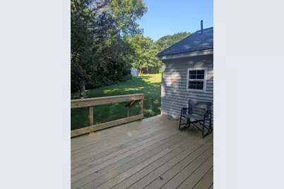16 Colpitt Road, Alna, ME 04535 - Photo 4