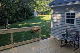 16 Colpitt Rd, Alna, ME 04535 - Photo 4
