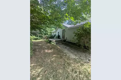 16 Colpitt Road, Alna, ME 04535 - Photo 2