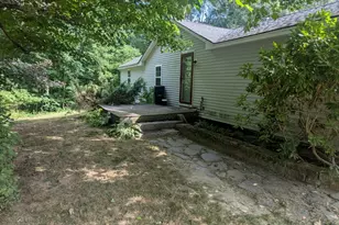 16 Colpitt Rd, Alna, ME 04535 - Photo 2