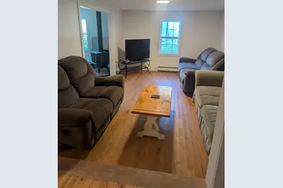 16 Colpitt Road, Alna, ME 04535 - Photo 10