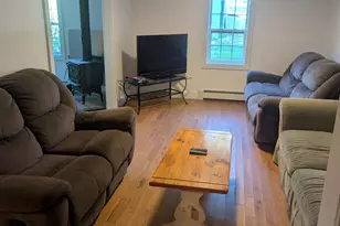 16 Colpitt Rd, Alna, ME 04535 - Photo 10