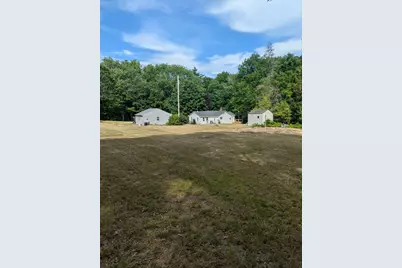 16 Colpitt Road, Alna, ME 04535 - Photo 1