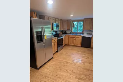 16 Colpitt Road, Alna, ME 04535 - Photo 6