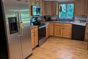16 Colpitt Rd, Alna, ME 04535 - Photo 6