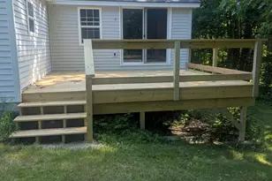 16 Colpitt Rd, Alna, ME 04535 - Photo 20