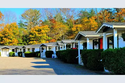 360 Commercial Street, Rockport, ME 04856 - Photo 8