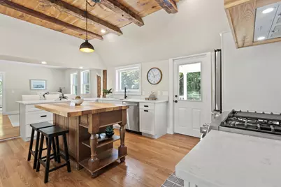 17 Colley Hill Road, Gray, ME 04039 - Photo 8