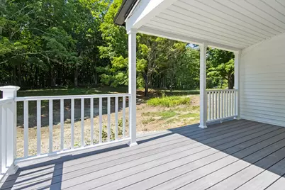 17 Colley Hill Road, Gray, ME 04039 - Photo 50