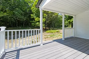 17 Colley Hill Rd, Gray, ME 04039 - Photo 50