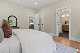 17 Colley Hill Rd, Gray, ME 04039 - Photo 24