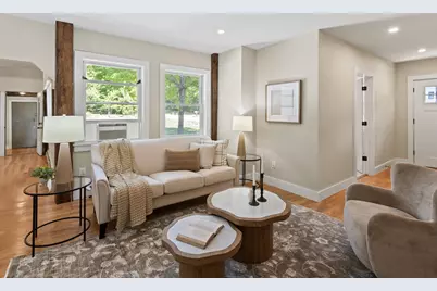 17 Colley Hill Road, Gray, ME 04039 - Photo 16
