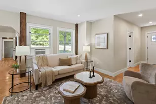 17 Colley Hill Rd, Gray, ME 04039 - Photo 16