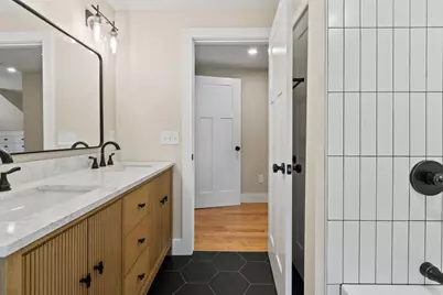 17 Colley Hill Road, Gray, ME 04039 - Photo 38
