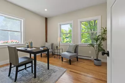 17 Colley Hill Road, Gray, ME 04039 - Photo 28