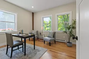 17 Colley Hill Rd, Gray, ME 04039 - Photo 28