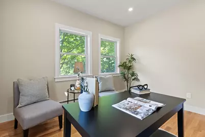 17 Colley Hill Road, Gray, ME 04039 - Photo 30