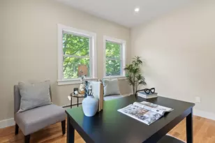 17 Colley Hill Rd, Gray, ME 04039 - Photo 30