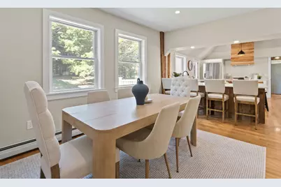 17 Colley Hill Road, Gray, ME 04039 - Photo 14