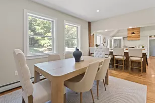 17 Colley Hill Rd, Gray, ME 04039 - Photo 14