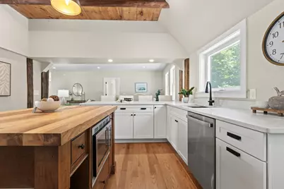 17 Colley Hill Road, Gray, ME 04039 - Photo 10
