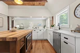 17 Colley Hill Rd, Gray, ME 04039 - Photo 10