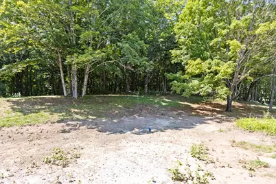 17 Colley Hill Road, Gray, ME 04039 - Photo 52