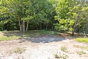 17 Colley Hill Rd, Gray, ME 04039 - Photo 52