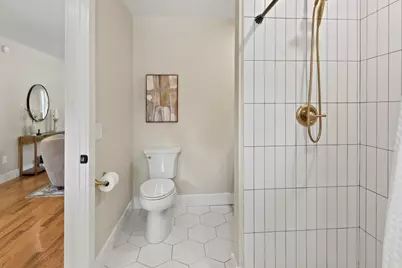 17 Colley Hill Road, Gray, ME 04039 - Photo 22