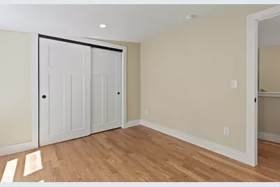 17 Colley Hill Road, Gray, ME 04039 - Photo 32