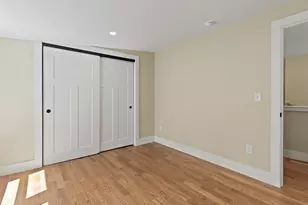 17 Colley Hill Rd, Gray, ME 04039 - Photo 32