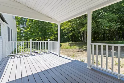 17 Colley Hill Road, Gray, ME 04039 - Photo 48