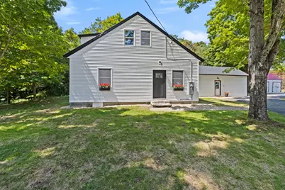 17 Colley Hill Road, Gray, ME 04039 - Photo 2