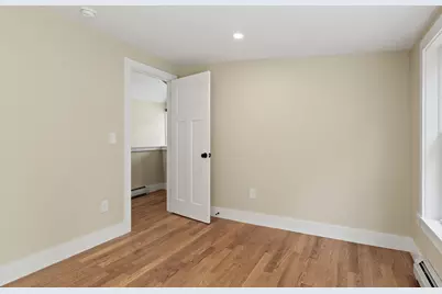 17 Colley Hill Road, Gray, ME 04039 - Photo 34