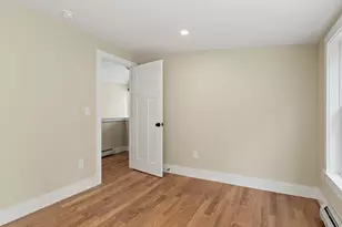 17 Colley Hill Rd, Gray, ME 04039 - Photo 34