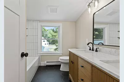 17 Colley Hill Road, Gray, ME 04039 - Photo 36