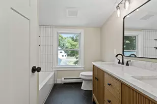 17 Colley Hill Rd, Gray, ME 04039 - Photo 36