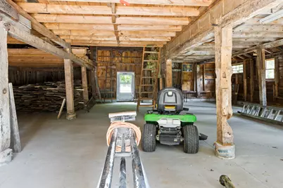 17 Colley Hill Road, Gray, ME 04039 - Photo 46