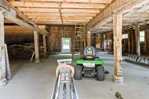 17 Colley Hill Rd, Gray, ME 04039 - Photo 46