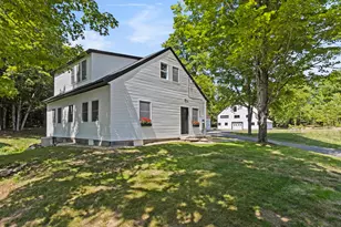 17 Colley Hill Rd, Gray, ME 04039 - Photo 1