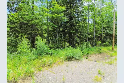 Lot 4 Peachtree Lane, Winslow, ME 04901 - Photo 12