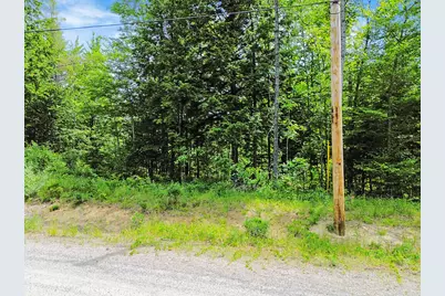 Lot 4 Peachtree Lane, Winslow, ME 04901 - Photo 16