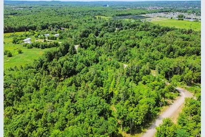 Lot 4 Peachtree Lane, Winslow, ME 04901 - Photo 6