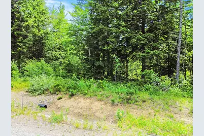 Lot 4 Peachtree Lane, Winslow, ME 04901 - Photo 10