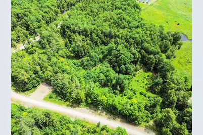 Lot 4 Peachtree Lane, Winslow, ME 04901 - Photo 8