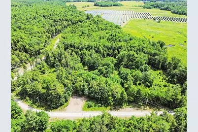 Lot 4 Peachtree Lane, Winslow, ME 04901 - Photo 2