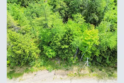 Lot 4 Peachtree Lane, Winslow, ME 04901 - Photo 14